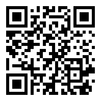 偷听心声后,全朝都慌了