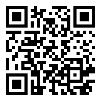 刚下山就被女神抓去领证了