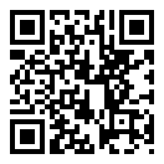 年代锦鲤文的炮灰大嫂重生了