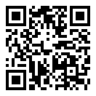 上交亿倍灵石入宗，吓坏女帝师尊