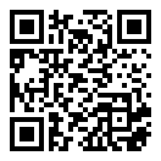 夫人她深藏不露