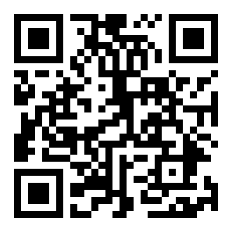 野火烧过的春天