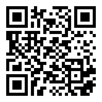 孤单又灿烂的阁主大人