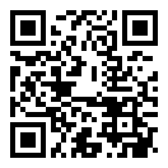 当他的不忠被撞见