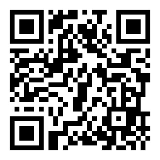 爱在黄昏日落时