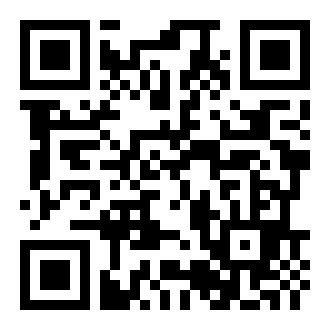 你的情人我的劫