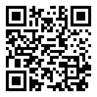 傅总，夫人又去打人了