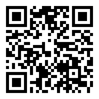 让你当保安！你和女业主谈恋爱