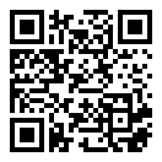 奔现当天，室友阻止我和网恋对象见面