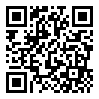 重生乖孙女,带奶奶整顿全家