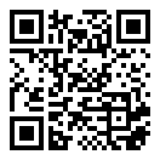 爱在生命交织时