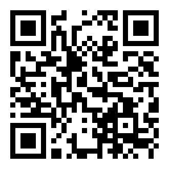 年代：离婚后带全家创业