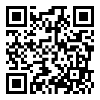 八零,硬汉老公读我心后沦陷了