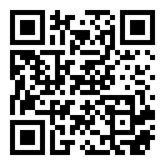 向阳花开并蒂霜