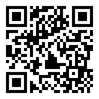 旧居回响人不还