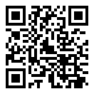 她从荆棘中归来