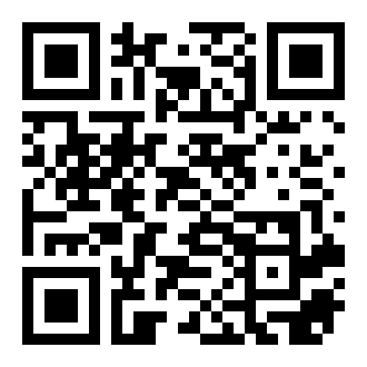 苦情王妃她专治不服