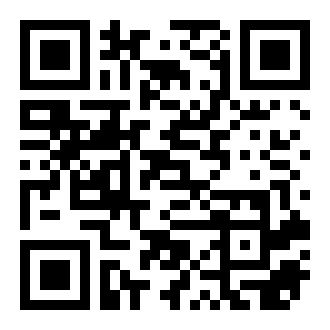 乖宝听兽语，帅爸掌心宠