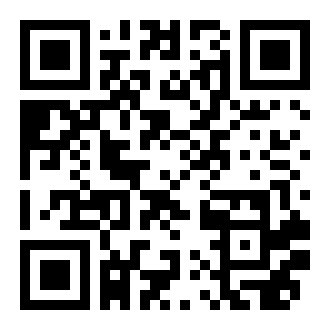 穿书后我抱紧老公大腿