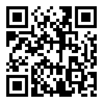 都怪我入戏太深