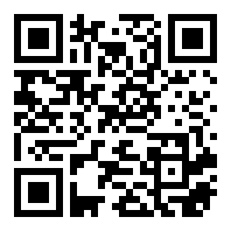 港圈真假千金与她的他