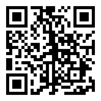 救命，攀错高枝了