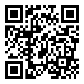 前世为妃，今生为神