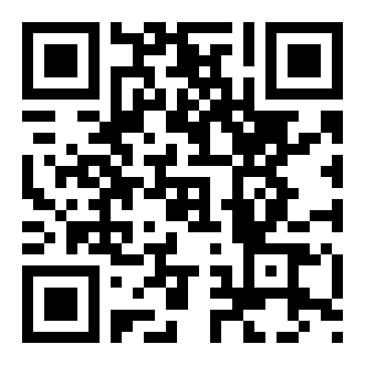 觉醒后，京都公主狂追夫