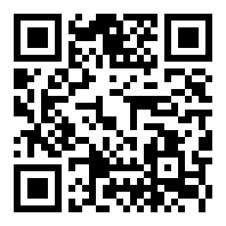 我靠宠妻实现财富自由