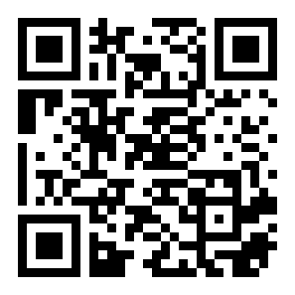 端盘子的我,被女老板拉去结婚