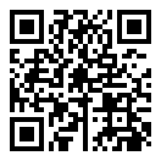 旧巷灯火又阑珊