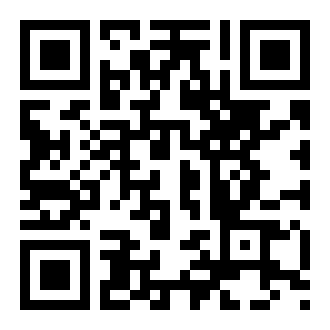 情思已断缘已尽