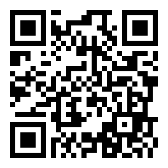 穿成炮灰女配，我成了公婆心尖宠