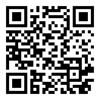 皇室团宠，奶宝公主么么哒