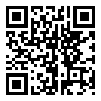 接单就打钱：系统带我赚不停