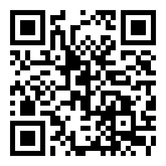 重生后我守护儿媳,整顿家风