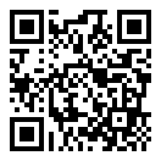 认亲后我成父母的靠山