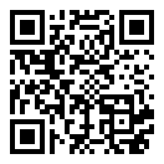 我的爱情甜蜜陷阱