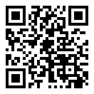 家族有亿点强大，系统被迫黑化