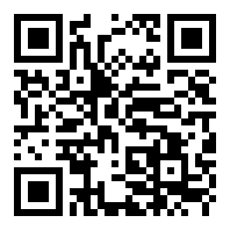 相亲被辱我让未婚妻全家后悔