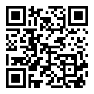 废柴少爷的逆袭人生