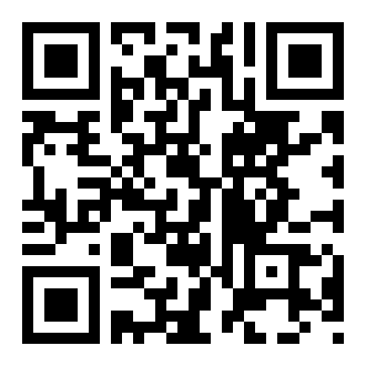 欺负我残废，宗师归来你别哭