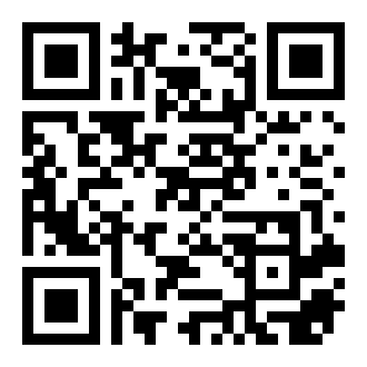 玉梦越古绘山河