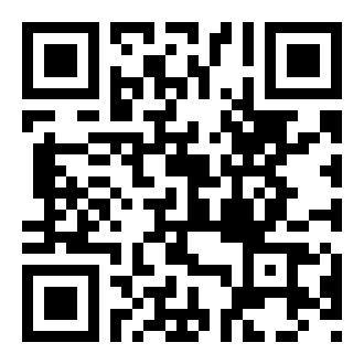 金仙下凡,从治好哑巴妻子开始