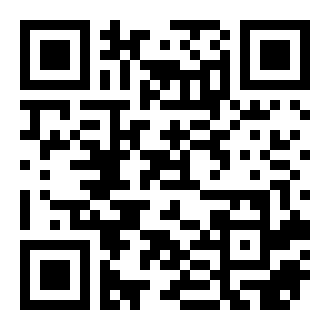 穿书后,她把悲剧变爽文