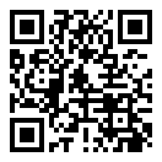 清冷月光坠我心