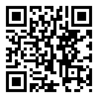 重生后我的夫君是侯爷