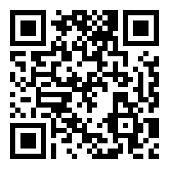 恋爱脑千金觉醒后