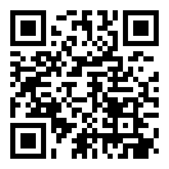 全城都欠我房租