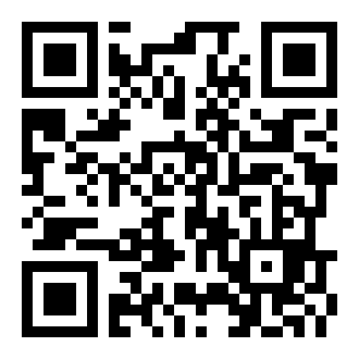 让你打造仙界娱乐圈你在干什么